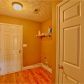 313 River Landing Drive, Monroe, GA 30656 ID:13913268