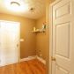 313 River Landing Drive, Monroe, GA 30656 ID:13913269