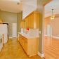 313 River Landing Drive, Monroe, GA 30656 ID:13913270