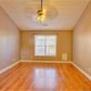 313 River Landing Drive, Monroe, GA 30656 ID:13913271