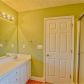 313 River Landing Drive, Monroe, GA 30656 ID:13913272