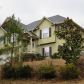 59 S Woods Court, Jasper, GA 30143 ID:13913607