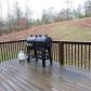 59 S Woods Court, Jasper, GA 30143 ID:13913609