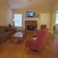 59 S Woods Court, Jasper, GA 30143 ID:13913611