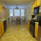 59 S Woods Court, Jasper, GA 30143 ID:13913612