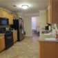 59 S Woods Court, Jasper, GA 30143 ID:13913613