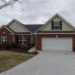 4154 Granite Falls Lane, Loganville, GA 30052 ID:13913747