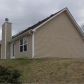 4154 Granite Falls Lane, Loganville, GA 30052 ID:13913749