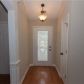 4154 Granite Falls Lane, Loganville, GA 30052 ID:13913750