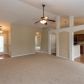 4154 Granite Falls Lane, Loganville, GA 30052 ID:13913751