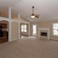 4154 Granite Falls Lane, Loganville, GA 30052 ID:13913752