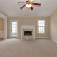 4154 Granite Falls Lane, Loganville, GA 30052 ID:13913753