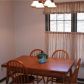 201 Shelter Cove, Woodstock, GA 30189 ID:13913438