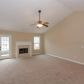 4154 Granite Falls Lane, Loganville, GA 30052 ID:13913754