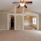 4154 Granite Falls Lane, Loganville, GA 30052 ID:13913755