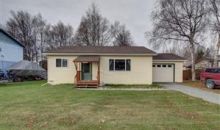 240 N HATCHER Street Palmer, AK 99645