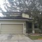 1799 162 Ave, Hollywood, FL 33028 ID:13906339