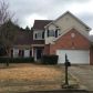 1632 Sweetbay Trace, Lawrenceville, GA 30044 ID:13913354