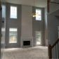 1632 Sweetbay Trace, Lawrenceville, GA 30044 ID:13913357