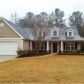 110 Foxdale Way, Dallas, GA 30132 ID:13913364