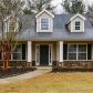 110 Foxdale Way, Dallas, GA 30132 ID:13913365