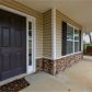 110 Foxdale Way, Dallas, GA 30132 ID:13913366