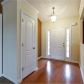 110 Foxdale Way, Dallas, GA 30132 ID:13913368