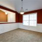 110 Foxdale Way, Dallas, GA 30132 ID:13913370