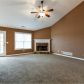 110 Foxdale Way, Dallas, GA 30132 ID:13913372