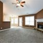 110 Foxdale Way, Dallas, GA 30132 ID:13913373