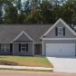 8722 Shade Tree Court, Clermont, GA 30527 ID:13913464