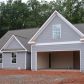 8722 Shade Tree Court, Clermont, GA 30527 ID:13913465