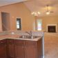 8722 Shade Tree Court, Clermont, GA 30527 ID:13913470