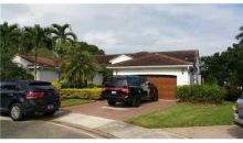 366 Fairmont Way Fort Lauderdale, FL 33326