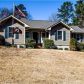 13 Rasbeary Road Sw, Rome, GA 30165 ID:13913424