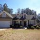 1162 Blakewood Lane, Bethlehem, GA 30620 ID:13913454