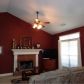 1162 Blakewood Lane, Bethlehem, GA 30620 ID:13913456