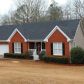 4100 Jewel Ridge, Monroe, GA 30655 ID:13913630