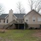 4100 Jewel Ridge, Monroe, GA 30655 ID:13913631