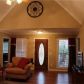 4100 Jewel Ridge, Monroe, GA 30655 ID:13913632