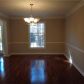 678 Roxboro Court, Lawrenceville, GA 30044 ID:13913762