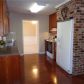 678 Roxboro Court, Lawrenceville, GA 30044 ID:13913764