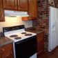 678 Roxboro Court, Lawrenceville, GA 30044 ID:13913766