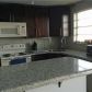 137 GOLDEN ISLES BLVD # 1508, Hallandale, FL 33009 ID:13416445