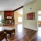 1467 Diplomat Drive, Riverdale, GA 30296 ID:13743285