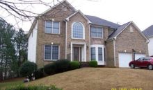 7664 The Lakes Drive Fairburn, GA 30213