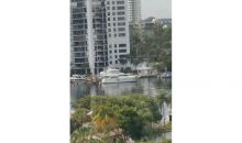 400 Leslie Dr # 1005 Hallandale, FL 33009