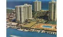 1965 S Ocean Dr # 16P Hallandale, FL 33009