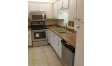 501 NE 14th Ave # 108 Hallandale, FL 33009