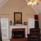 4100 Jewel Ridge, Monroe, GA 30655 ID:13913633